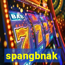 spangbnak