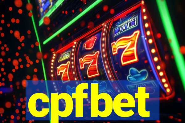 cpfbet