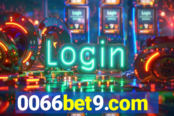 0066bet9.com