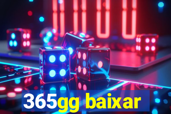 365gg baixar