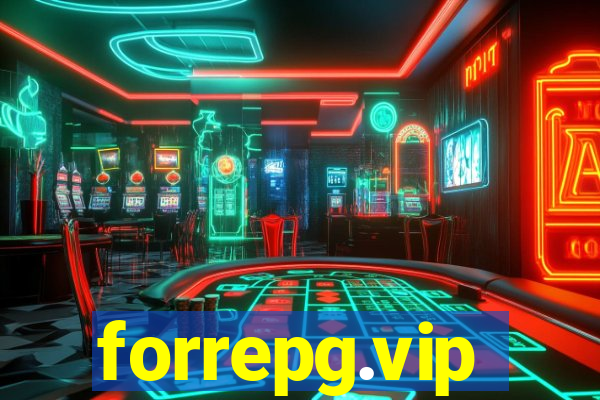 forrepg.vip