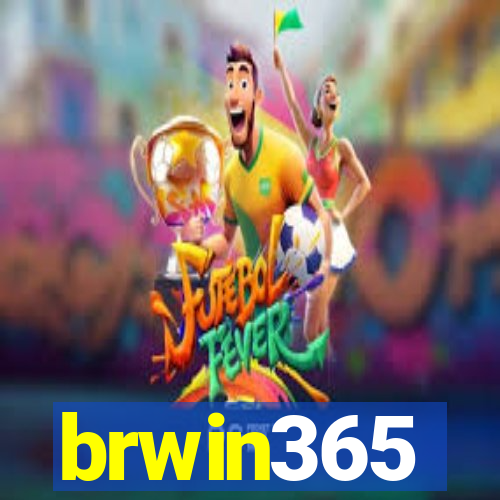 brwin365