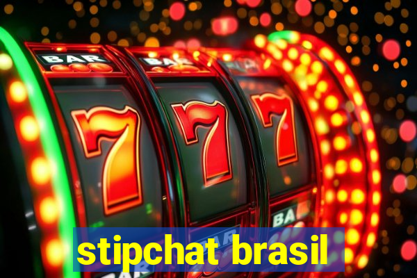 stipchat brasil