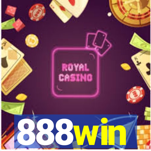 888win