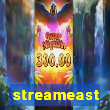 streameast