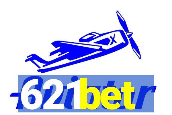 621bet