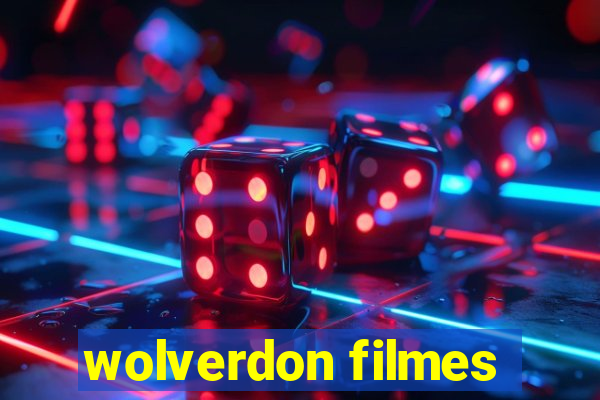 wolverdon filmes