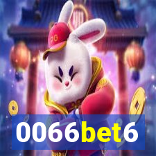 0066bet6