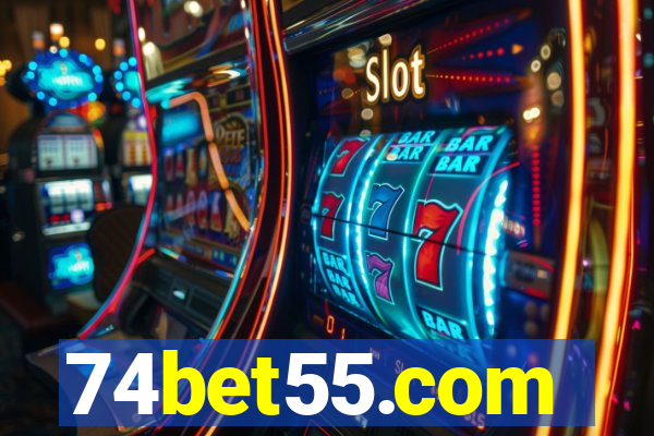 74bet55.com