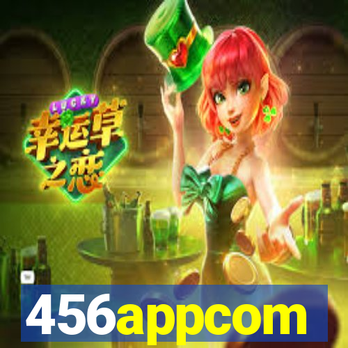 456appcom