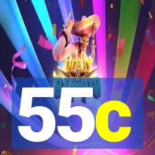 55c