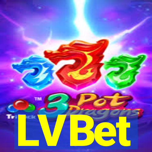 LVBet