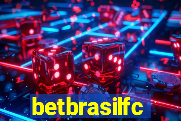 betbrasilfc