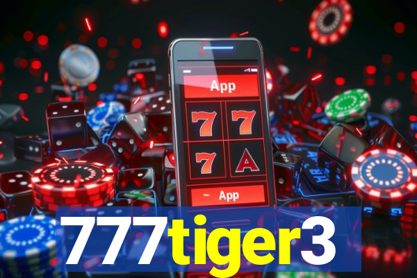 777tiger3