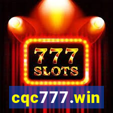 cqc777.win