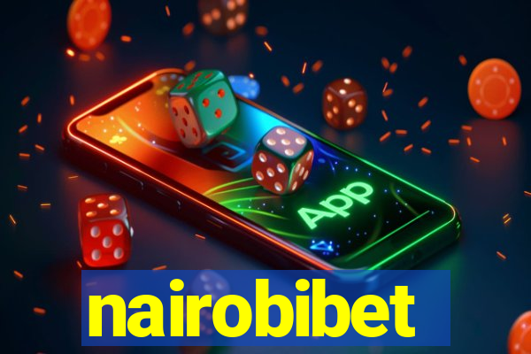 nairobibet