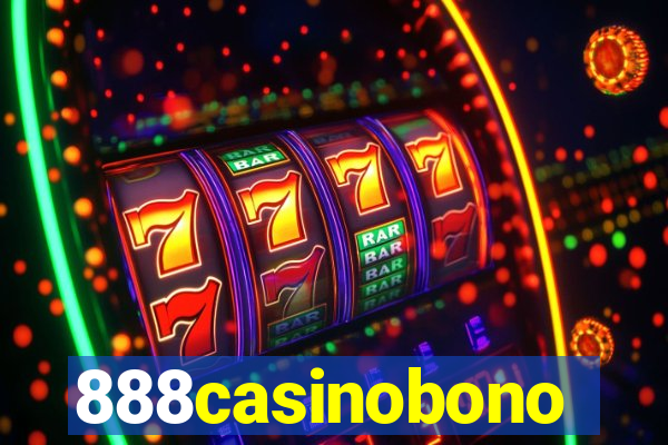 888casinobono