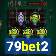 79bet2