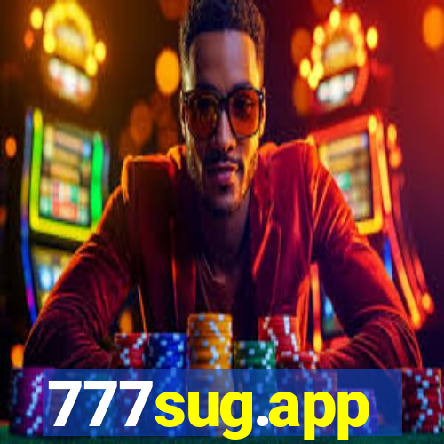 777sug.app