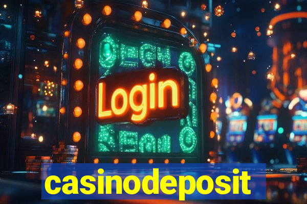 casinodeposit