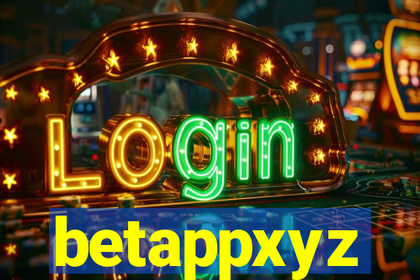 betappxyz