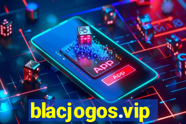 blacjogos.vip