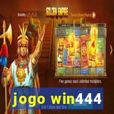 jogo win444