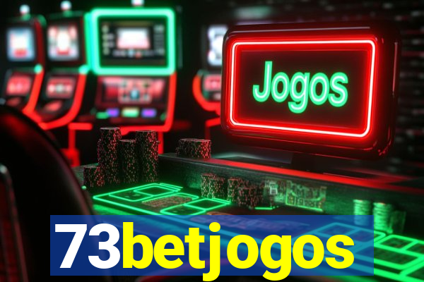 73betjogos