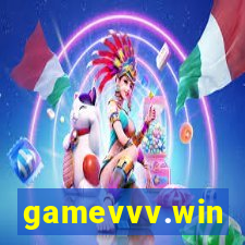 gamevvv.win