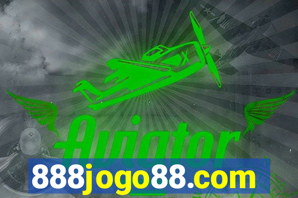 888jogo88.com