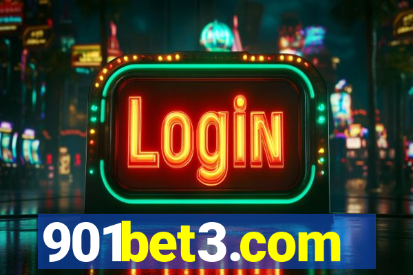 901bet3.com