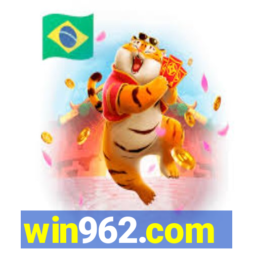 win962.com