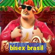 bisex brasil