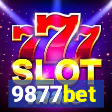 9877bet