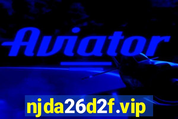 njda26d2f.vip