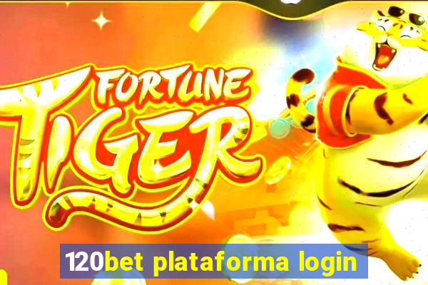 120bet plataforma login