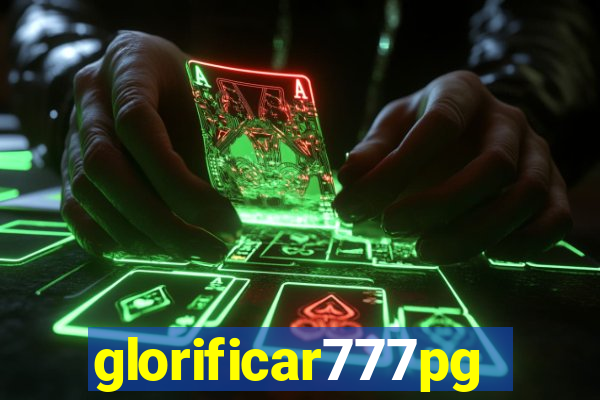 glorificar777pg.com