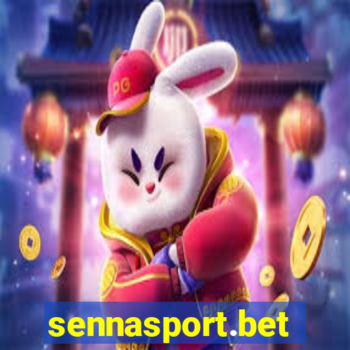 sennasport.bet