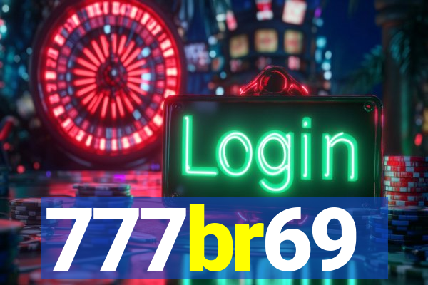 777br69