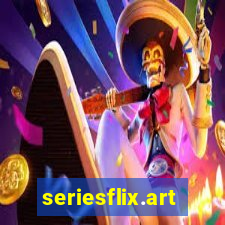 seriesflix.art