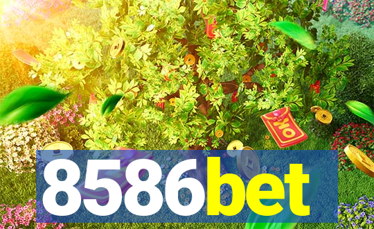 8586bet