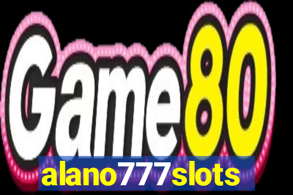 alano777slots