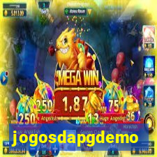 jogosdapgdemo