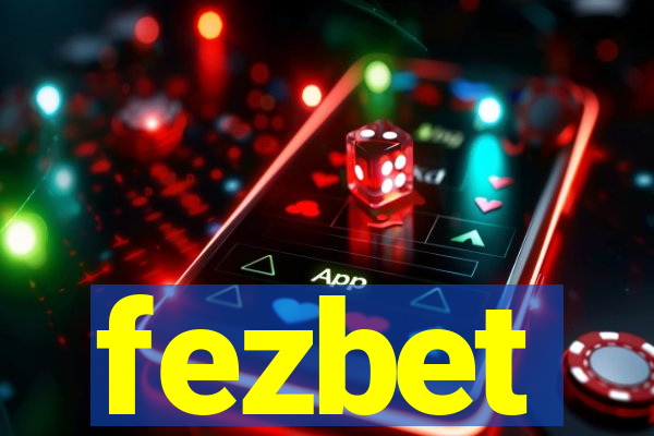 fezbet