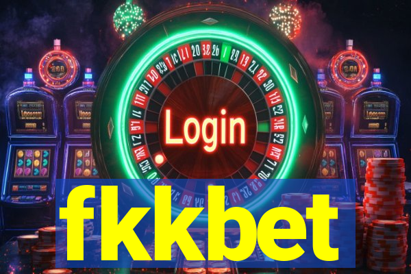 fkkbet