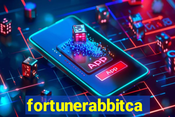 fortunerabbitcasino.online