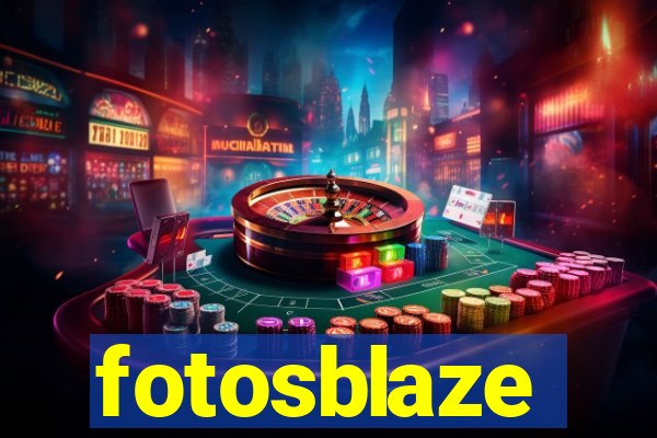 fotosblaze