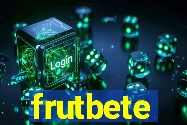 frutbete