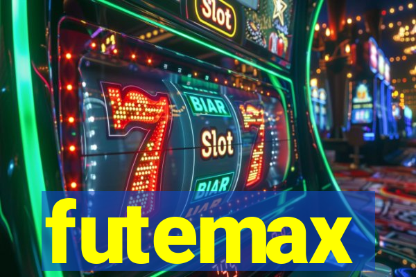 futemax-tv.kim