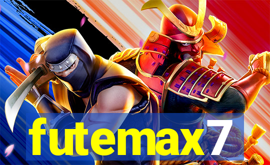 futemax7